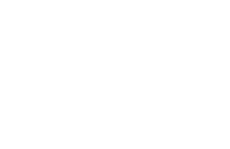 fornebupiloten logo