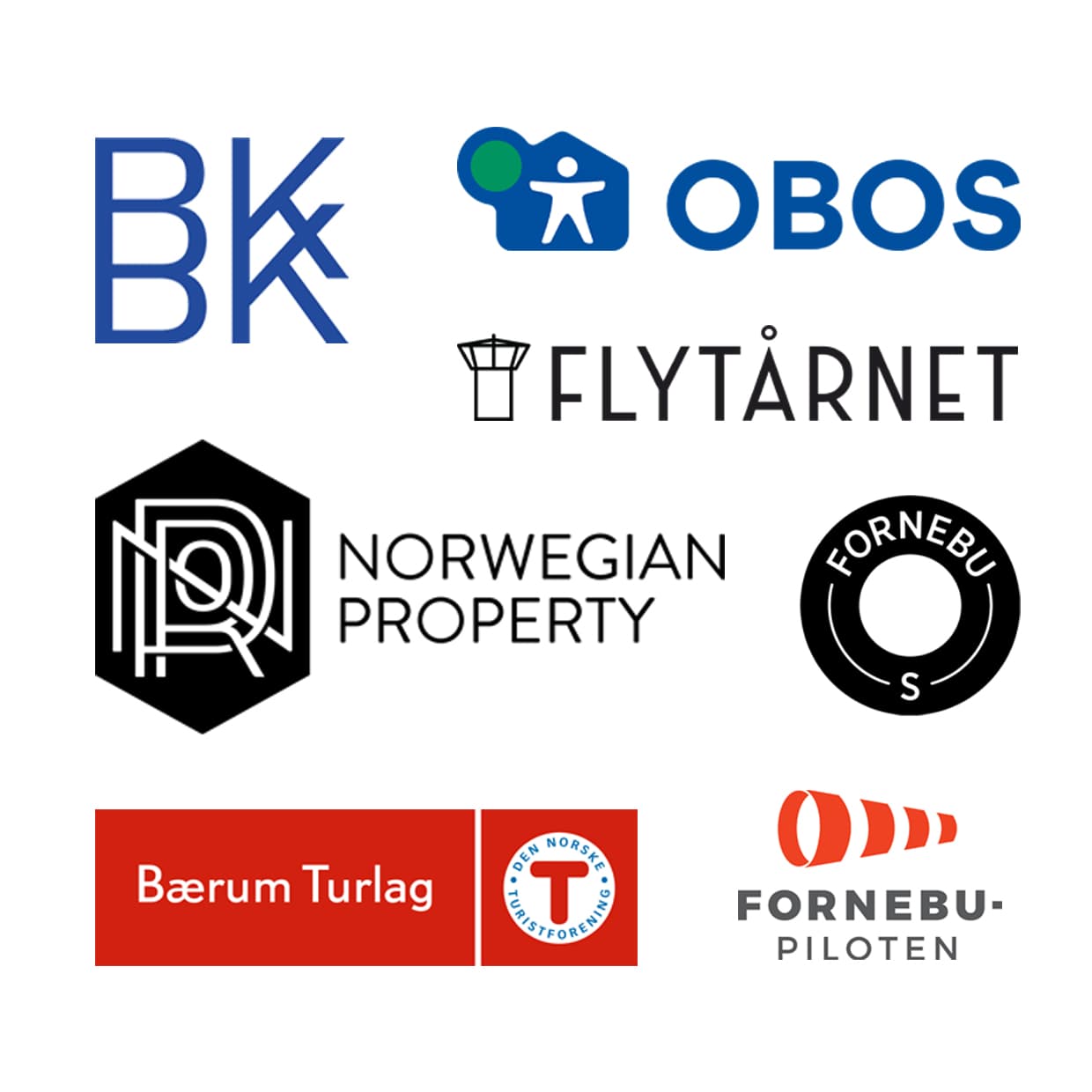 logoer