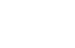 fornebupiloten logo